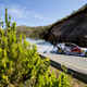 Photo credit: Craig Kolesky/Red Bull Content Pool